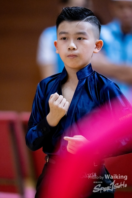 2024-10-13 4th Bauhinia Cup-0455