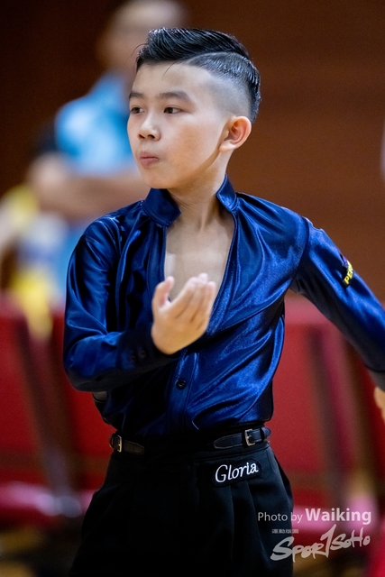 2024-10-13 4th Bauhinia Cup-0456