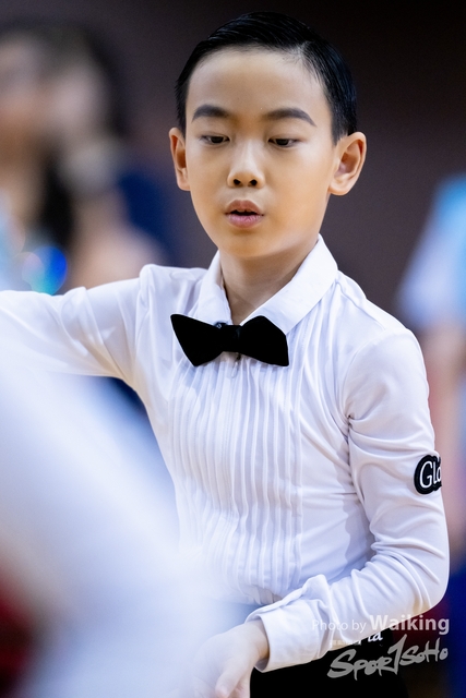2024-10-13 4th Bauhinia Cup-0457