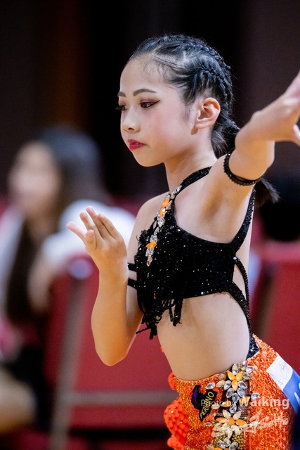 2024-10-13 4th Bauhinia Cup-0458