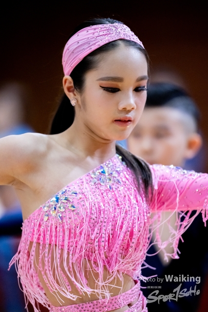 2024-10-13 4th Bauhinia Cup-0459