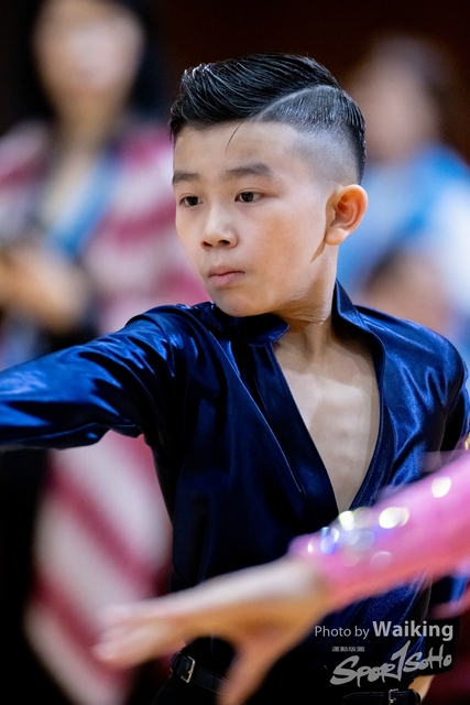 2024-10-13 4th Bauhinia Cup-0460