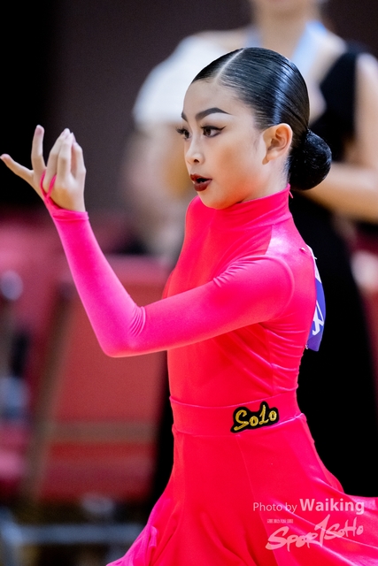2024-10-13 4th Bauhinia Cup-0461
