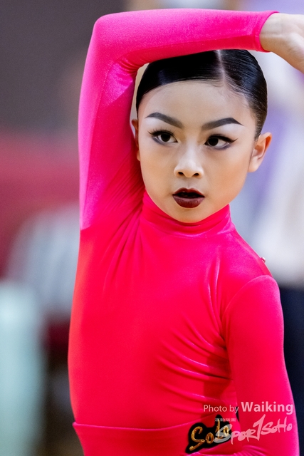 2024-10-13 4th Bauhinia Cup-0463