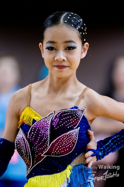 2024-10-13 4th Bauhinia Cup-0464