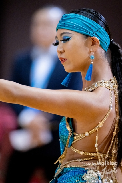 2024-10-13 4th Bauhinia Cup-0466