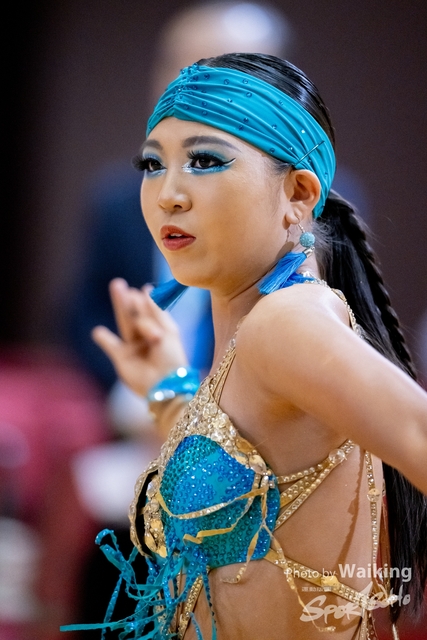 2024-10-13 4th Bauhinia Cup-0467