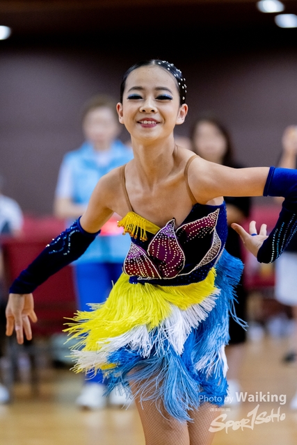 2024-10-13 4th Bauhinia Cup-0468