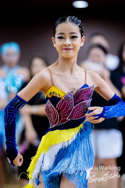 2024-10-13 4th Bauhinia Cup-0470