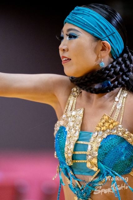 2024-10-13 4th Bauhinia Cup-0471