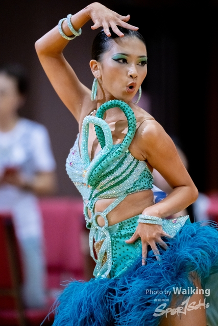 2024-10-13 4th Bauhinia Cup-0473