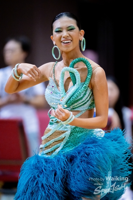 2024-10-13 4th Bauhinia Cup-0474