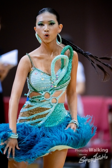 2024-10-13 4th Bauhinia Cup-0475