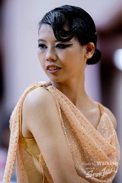2024-10-13 4th Bauhinia Cup-0480
