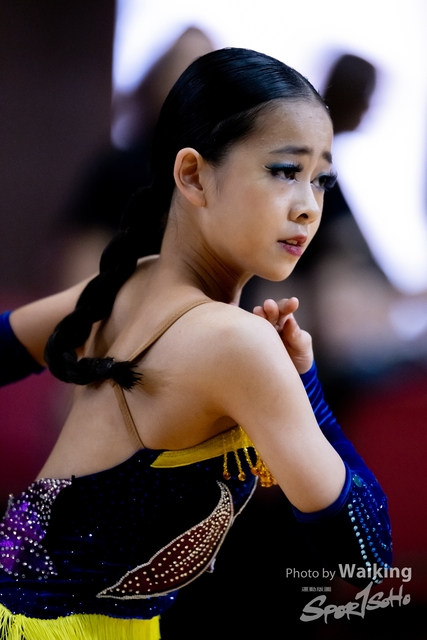 2024-10-13 4th Bauhinia Cup-0482