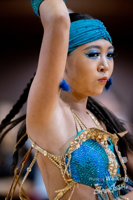 2024-10-13 4th Bauhinia Cup-0483