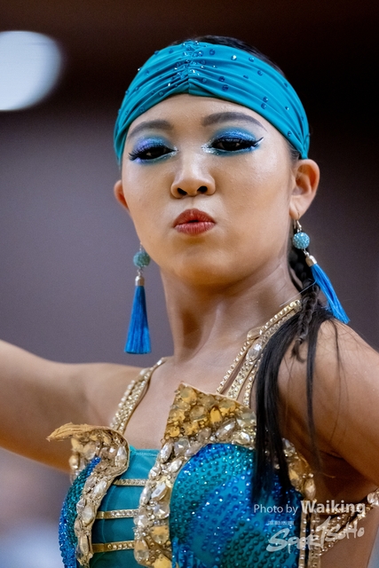 2024-10-13 4th Bauhinia Cup-0484
