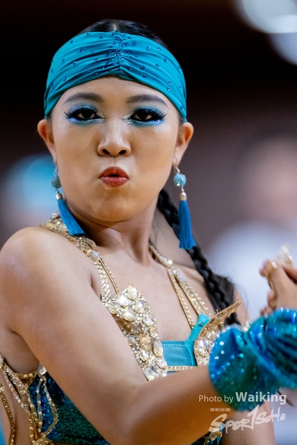 2024-10-13 4th Bauhinia Cup-0485