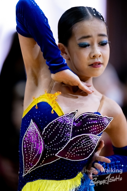2024-10-13 4th Bauhinia Cup-0486