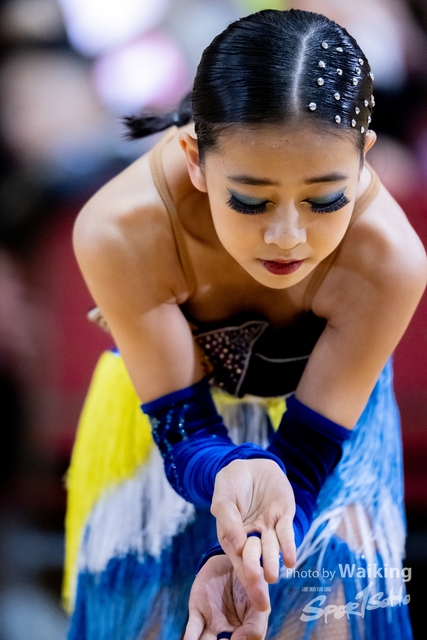 2024-10-13 4th Bauhinia Cup-0487