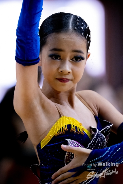 2024-10-13 4th Bauhinia Cup-0488