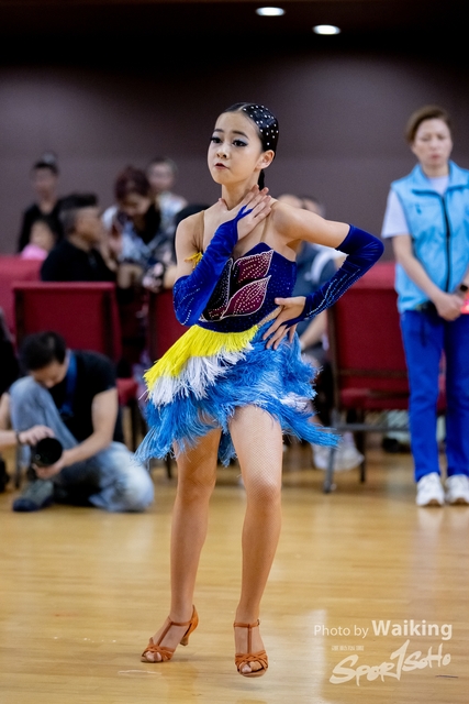 2024-10-13 4th Bauhinia Cup-0489