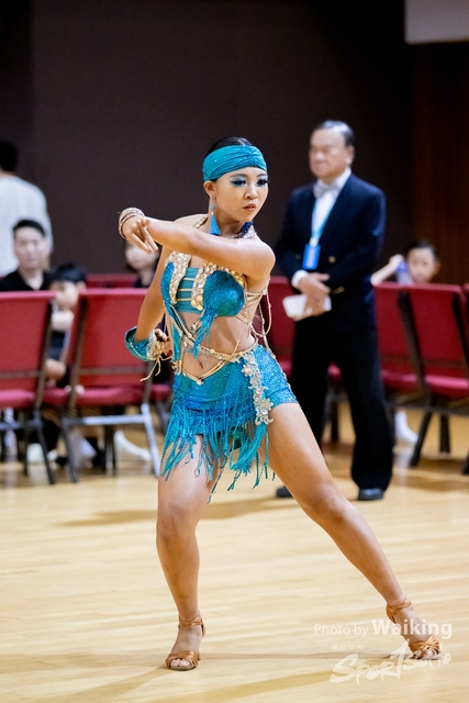 2024-10-13 4th Bauhinia Cup-0491