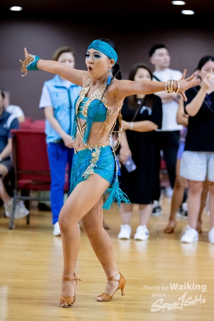 2024-10-13 4th Bauhinia Cup-0493