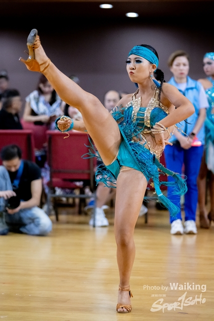 2024-10-13 4th Bauhinia Cup-0494