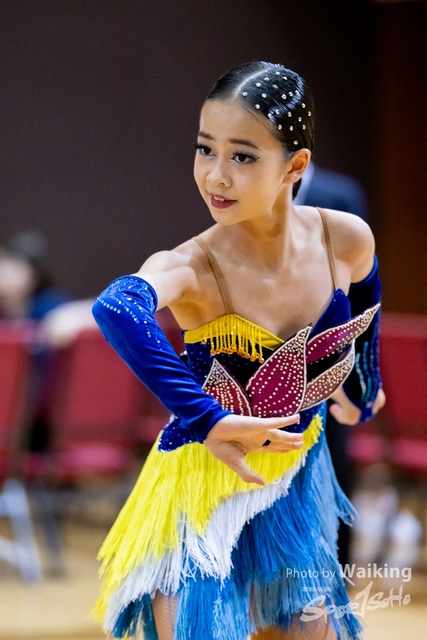 2024-10-13 4th Bauhinia Cup-0495