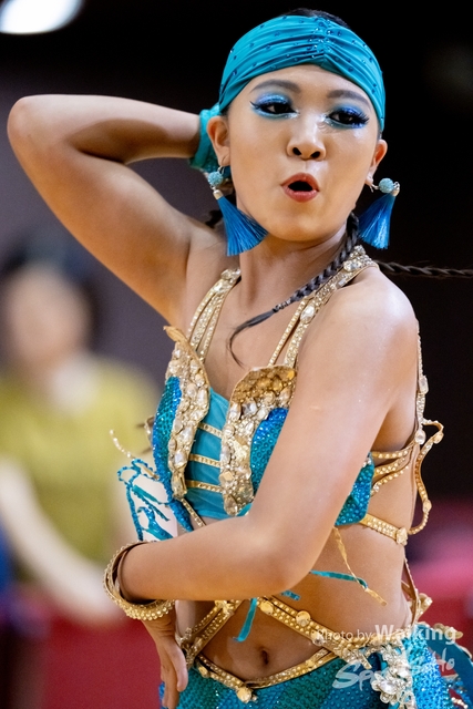 2024-10-13 4th Bauhinia Cup-0498
