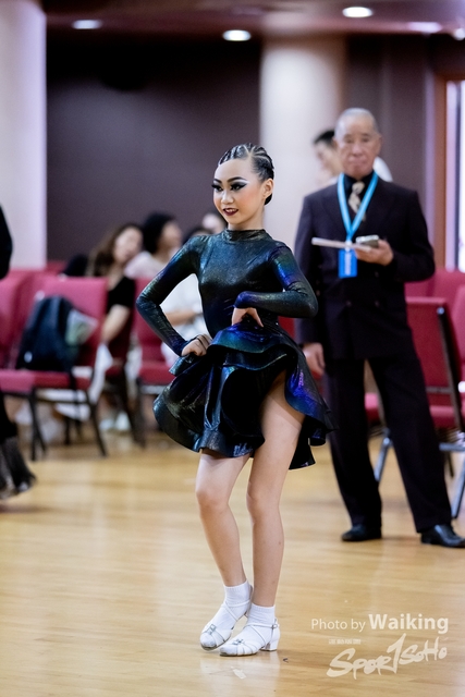 2024-10-13 4th Bauhinia Cup-0499