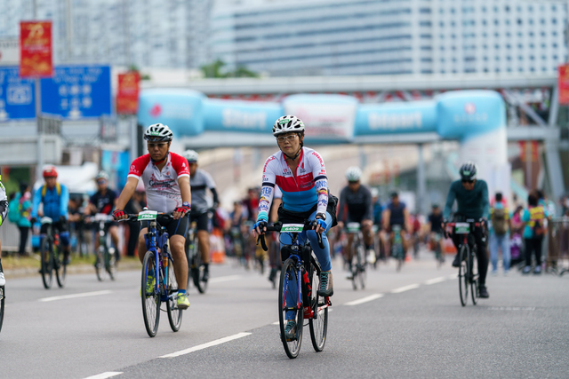 b10452482_HKCyclothon D 0170