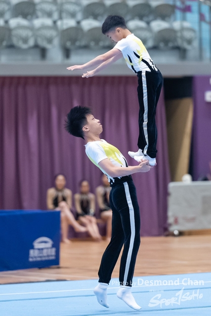 20240929 A Gym A1 DA101522-2