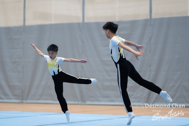 20240929 A Gym A1 DA101635-2