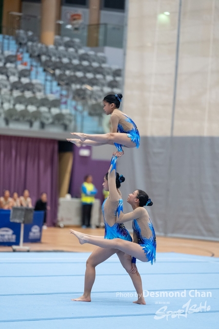 20240929 A Gym A1 DA101973-2