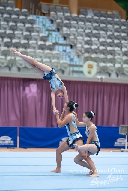 20240929 A Gym A1 DA102270-2