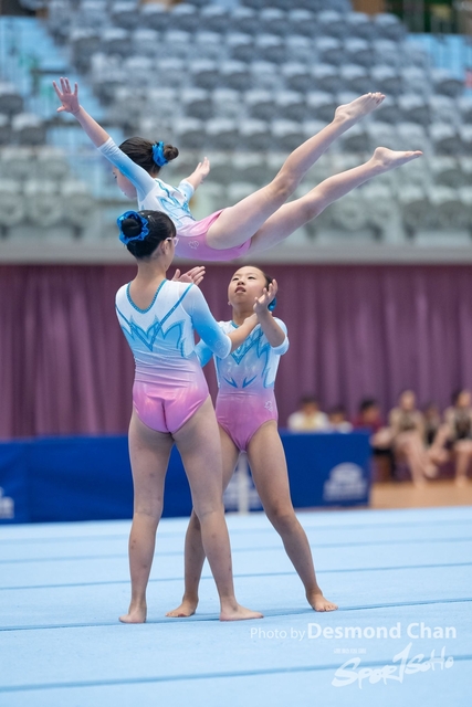 20240929 A Gym A1 DA107807-2
