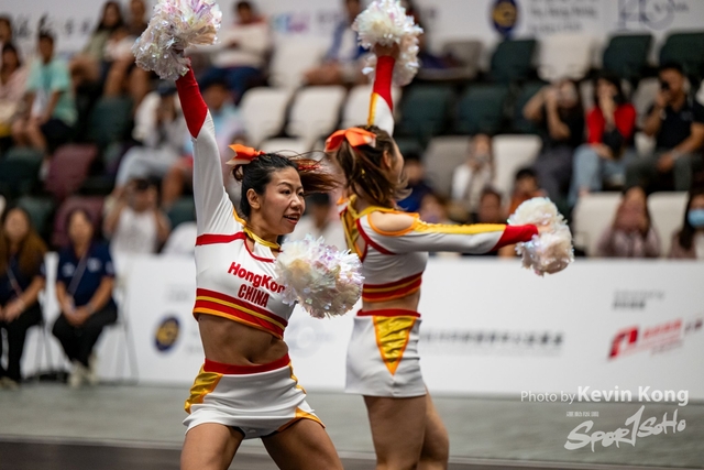 DSC_8062