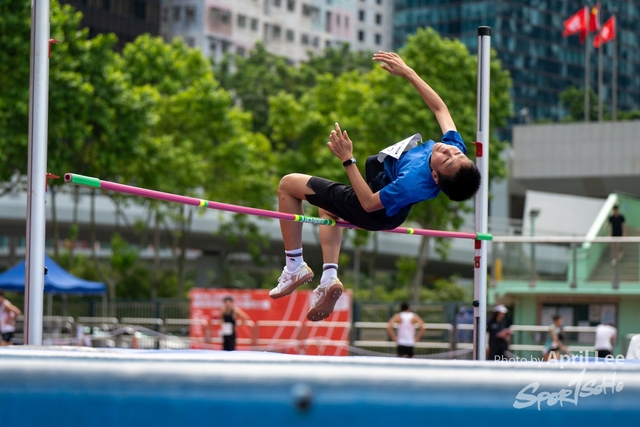 DSC_2555-Edit