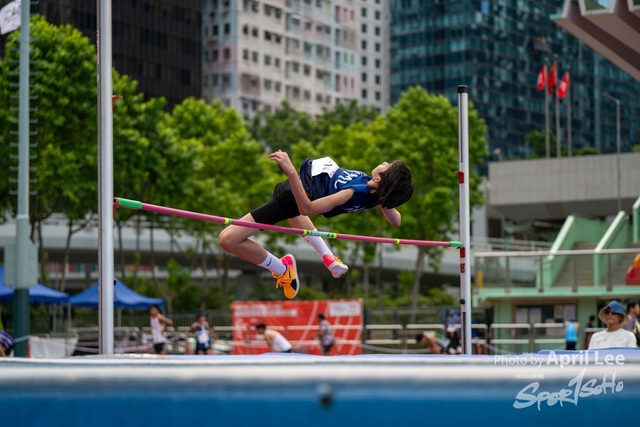 DSC_2580-Edit