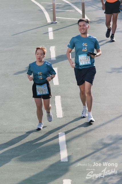 2024-10-27-0110