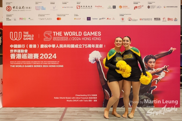 AUS2M10122110200