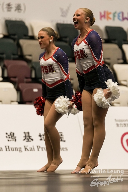 USA2D10122117050