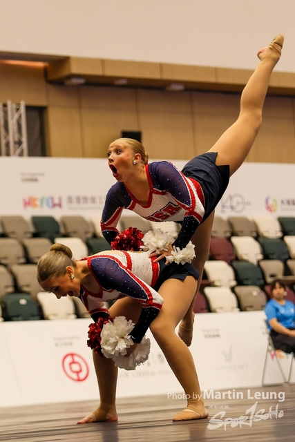 USA2M10122117420