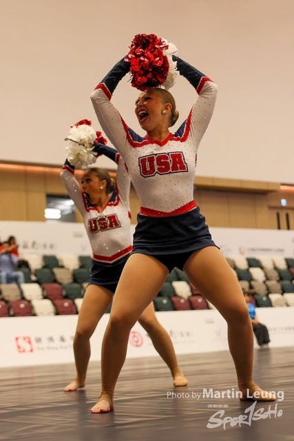 USA2M10122117510