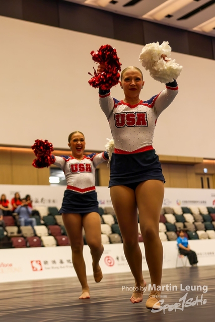 USA2M10122117530
