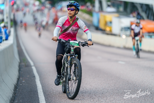 b10452240_HKCyclothon B 0150
