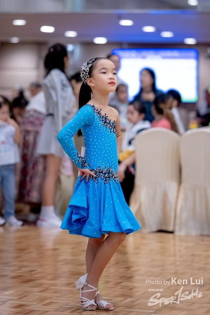 20241027  Dance-1001