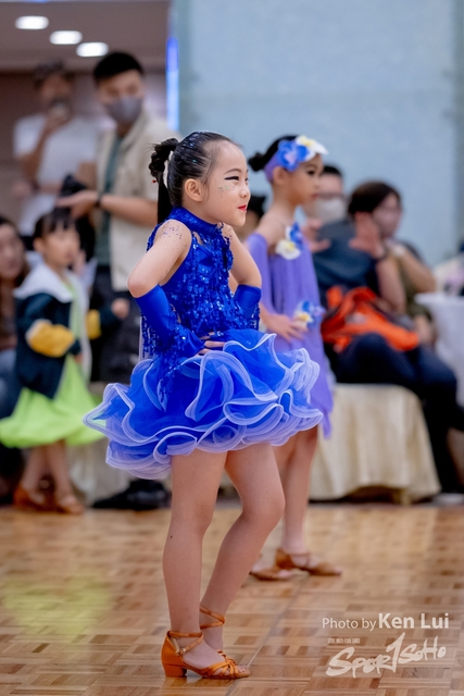 20241027  Dance-1002
